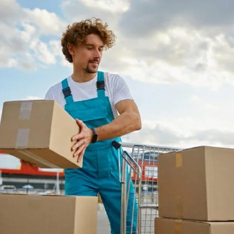 Avantaje ale serviciilor de mutări case
