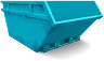 Container